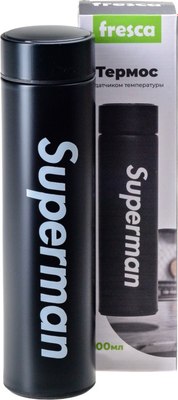 Термос для напитков Белбогемия 29371292 / 109499