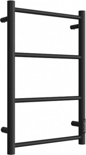 Полотенцесушитель электрический Двин J neo 60/40 - фото