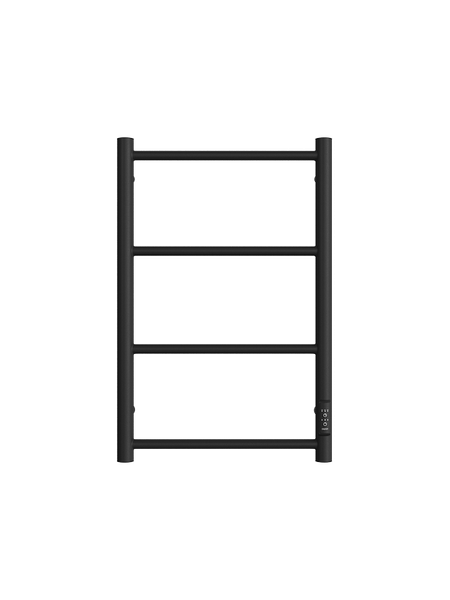 Полотенцесушитель электрический Двин J neo 60/40