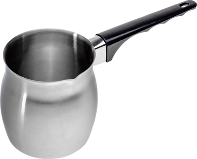 Турка для кофе Белбогемия GS-01288-3 / 109431 - фото