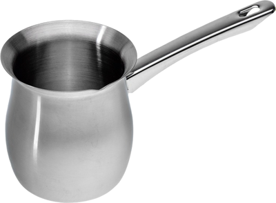 Турка для кофе Белбогемия GS-01256-600ML / 109432 - фото