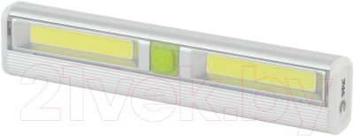 Фонарь ЭРА Практик SB-702 / Б0033762 - фото