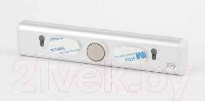 Фонарь ЭРА Практик SB-702 / Б0033762