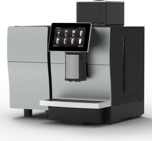 Кофемашина Jetinno JL30