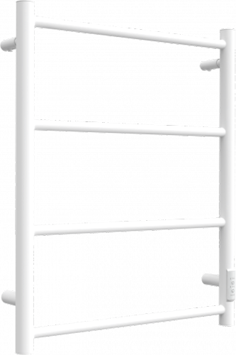 Полотенцесушитель электрический Двин J neo 60/50 - фото