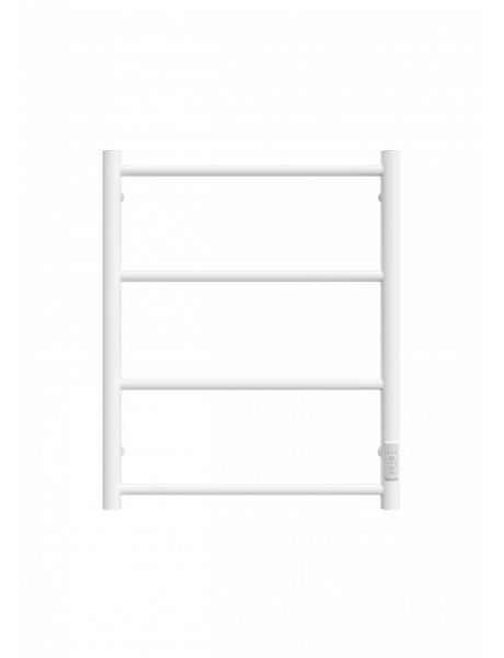 Полотенцесушитель электрический Двин J neo 60/50