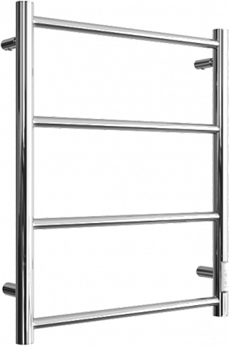 Полотенцесушитель электрический Двин J neo 60/50 - фото