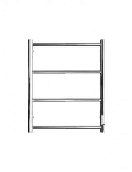 Полотенцесушитель электрический Двин J neo 60/50