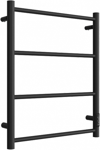 Полотенцесушитель электрический Двин J neo 60/50 - фото