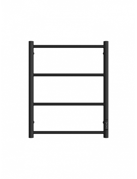 Полотенцесушитель электрический Двин J neo 60/50