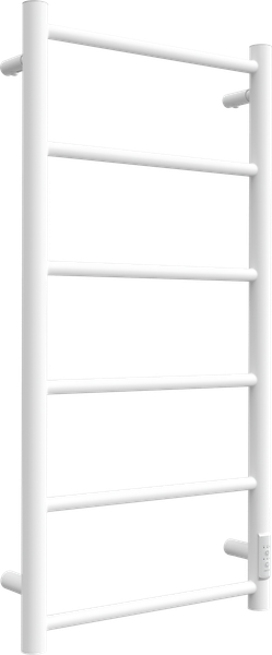 Полотенцесушитель электрический Двин J neo 80/40 - фото