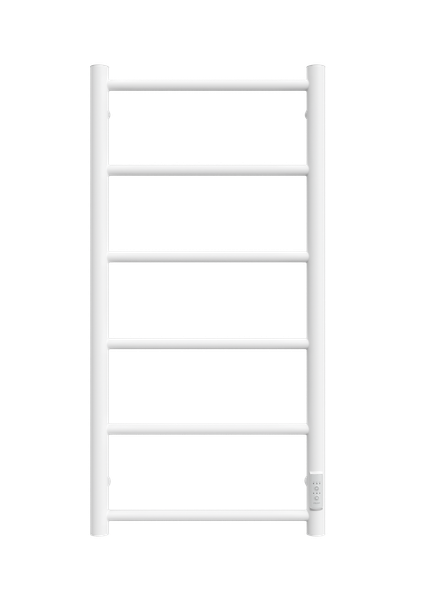 Полотенцесушитель электрический Двин J neo 80/40