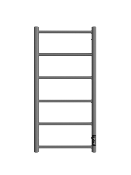 Полотенцесушитель электрический Двин J neo 80/40