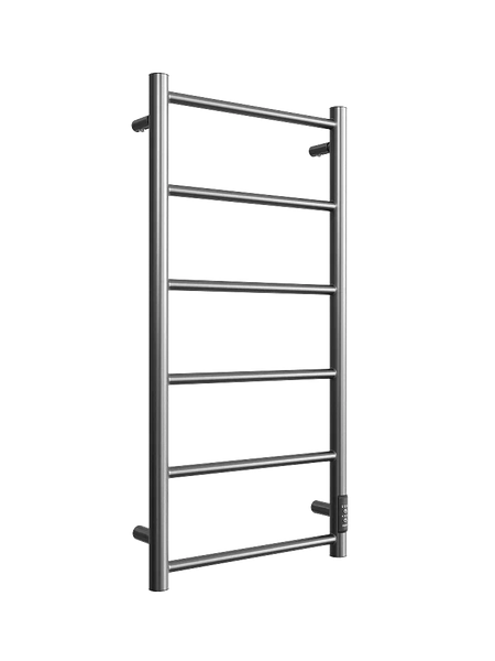 Полотенцесушитель электрический Двин J neo 80/40