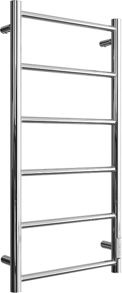 Полотенцесушитель электрический Двин J neo 80/40 - фото