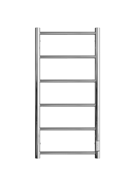 Полотенцесушитель электрический Двин J neo 80/40