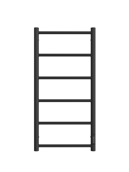 Полотенцесушитель электрический Двин J neo 80/40