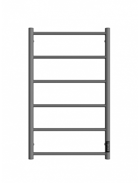 Полотенцесушитель электрический Двин J neo 80/50