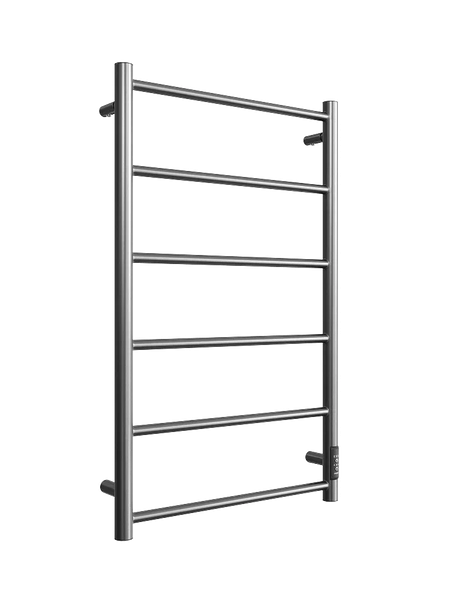 Полотенцесушитель электрический Двин J neo 80/50