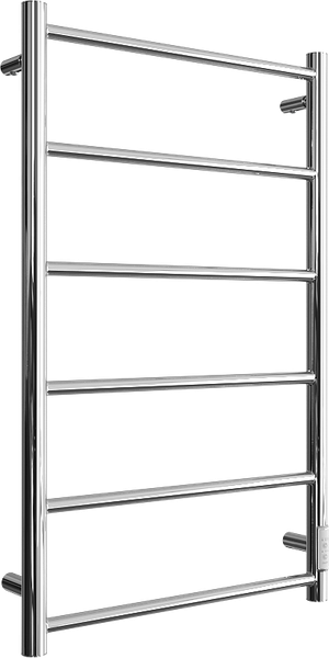 Полотенцесушитель электрический Двин J neo 80/50 - фото