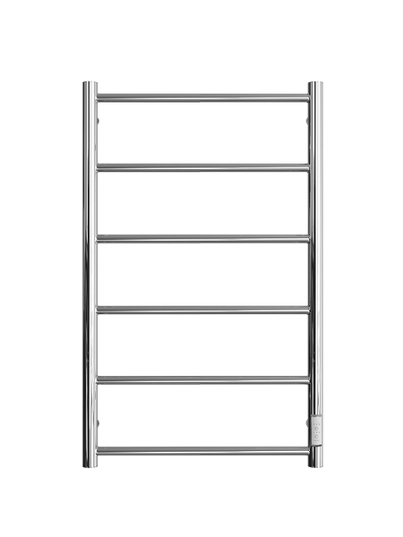 Полотенцесушитель электрический Двин J neo 80/50