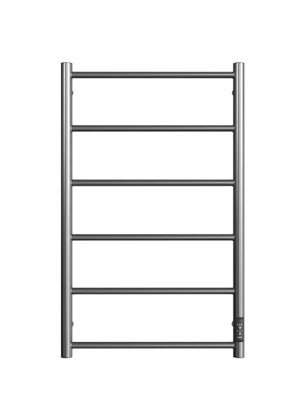 Полотенцесушитель электрический Двин J neo 80/50 - фото