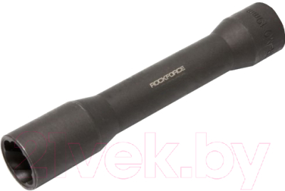 Головка слесарная RockForce RF-912U3-21L - фото