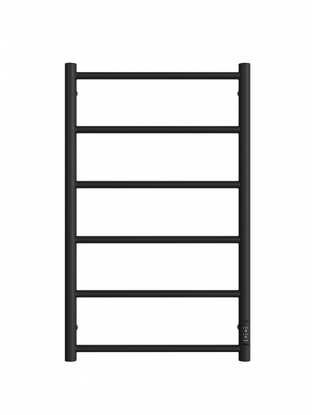 Полотенцесушитель электрический Двин J neo 80/50