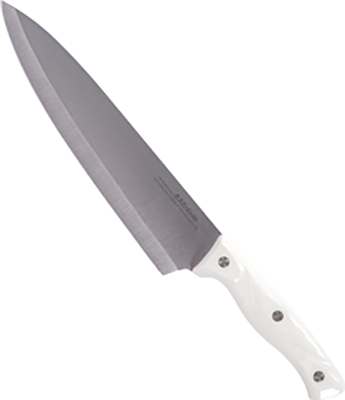 Нож Attribute Antique AKA021 - фото