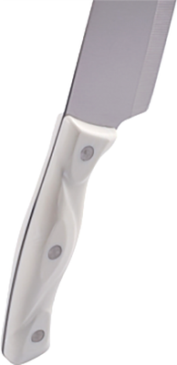 Нож Attribute Antique AKA021