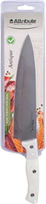 Нож Attribute Antique AKA021