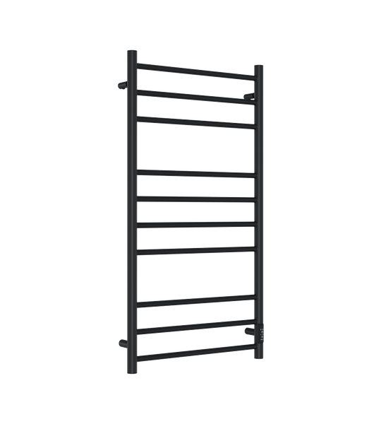 Полотенцесушитель электрический Двин L neo 100/50 - фото