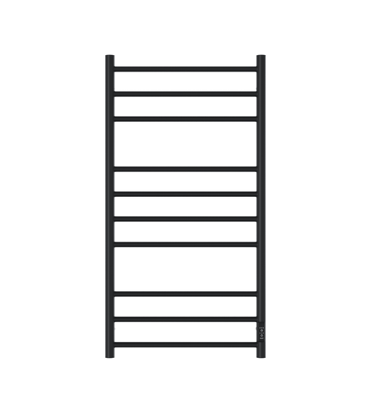 Полотенцесушитель электрический Двин L neo 100/50