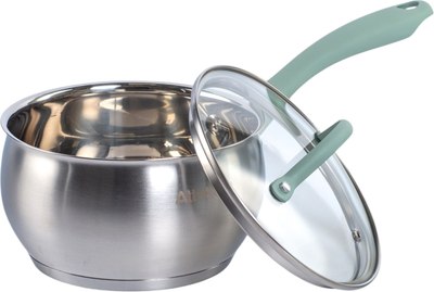 Ковш Attribute Scandinavia ASK043 - фото