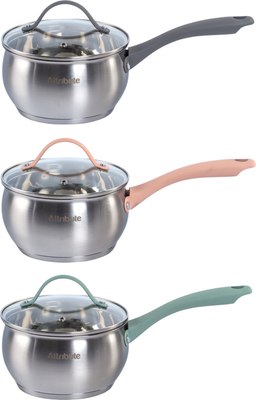 Ковш Attribute Scandinavia ASK043