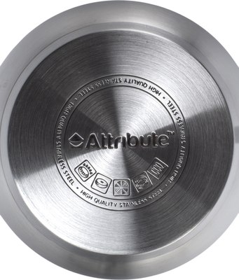 Ковш Attribute Scandinavia ASK043