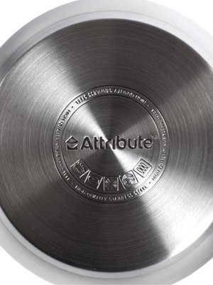 Кастрюля Attribute Scandinavia ASK045