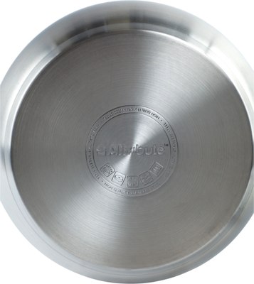 Кастрюля Attribute Scandinavia ASK046