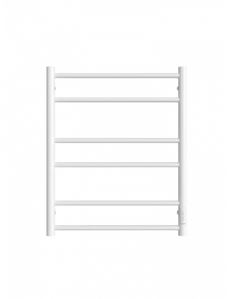 Полотенцесушитель электрический Двин L neo 60/40