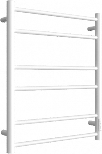 Полотенцесушитель электрический Двин L neo 60/50 - фото