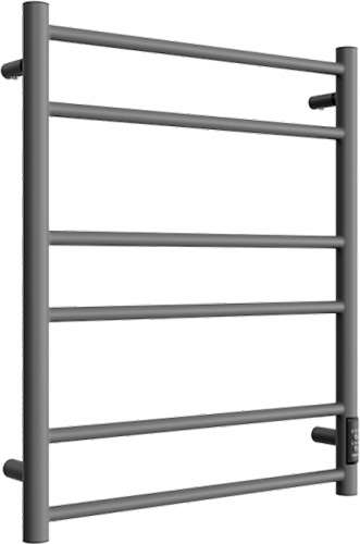 Полотенцесушитель электрический Двин L neo 60/50 - фото