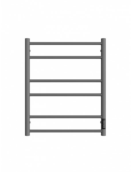 Полотенцесушитель электрический Двин L neo 60/50