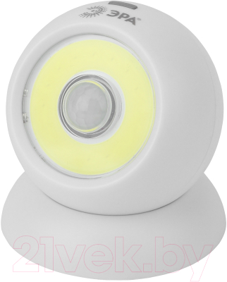 Фонарь ЭРА Сфера-2 SB-802 / Б0036608 - фото