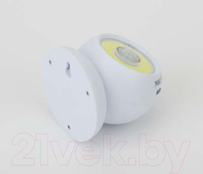 Фонарь ЭРА Сфера-2 SB-802 / Б0036608