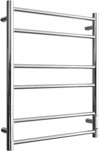 Полотенцесушитель электрический Двин L neo 60/50 - фото