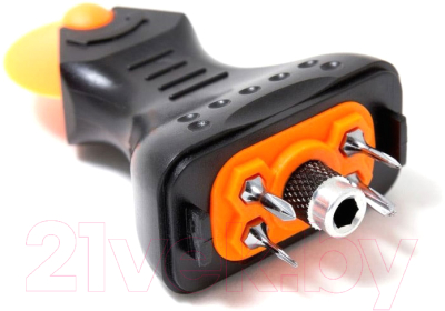 Набор бит BaumAuto BM-30311709