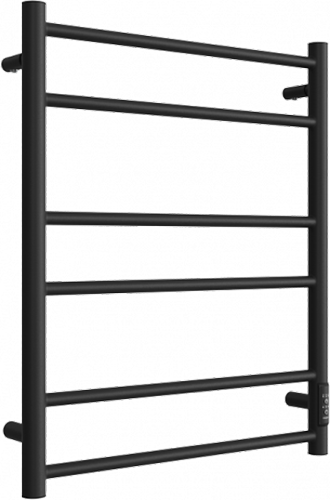 Полотенцесушитель электрический Двин L neo 60/50 - фото