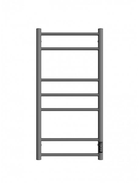 Полотенцесушитель электрический Двин L neo 80/40