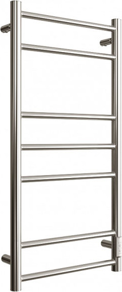 Полотенцесушитель электрический Двин L neo 80/40 - фото