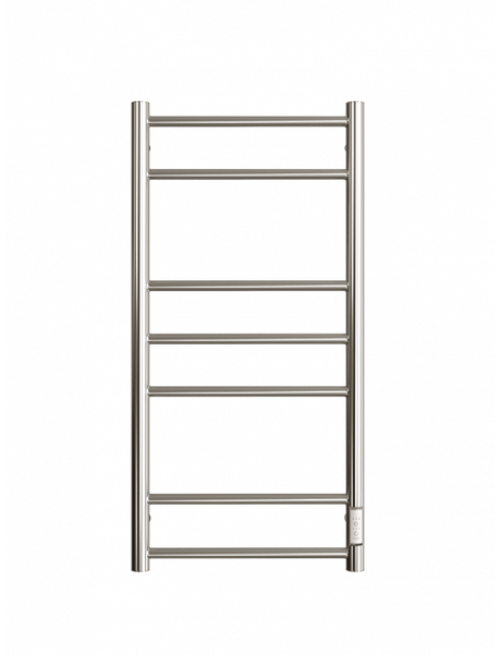 Полотенцесушитель электрический Двин L neo 80/40